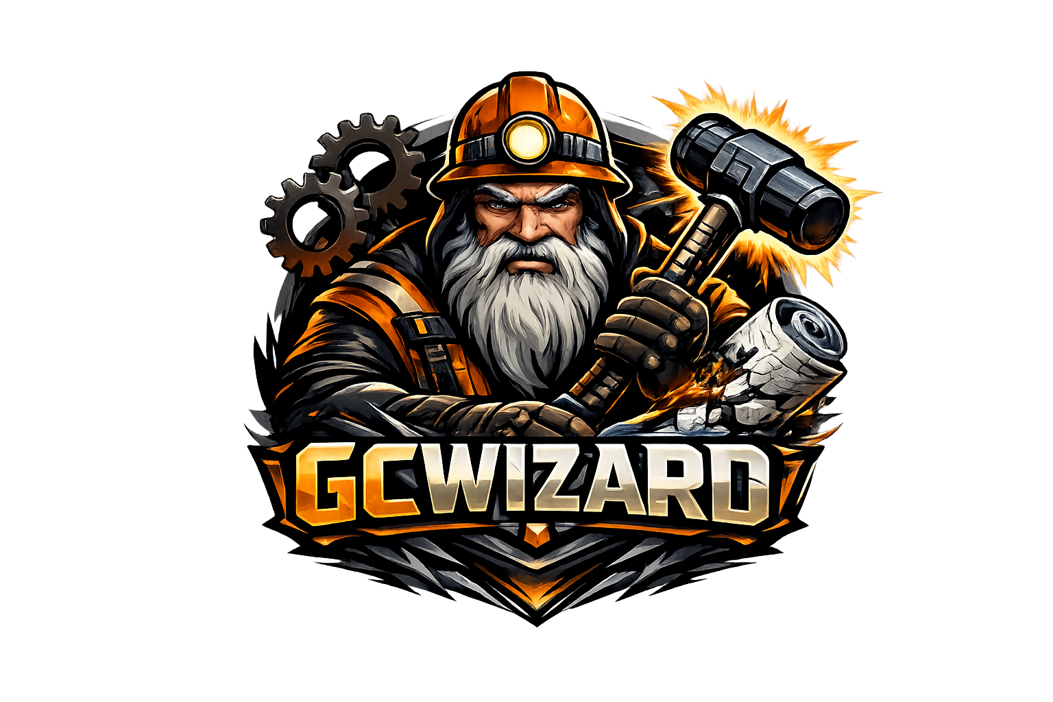 Gc Wizard